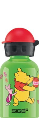 SIGG Winnie the Pooh 0,3 l