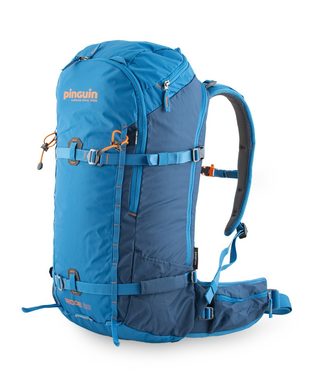 PINGUIN Ridge 28 Nylon Petrol