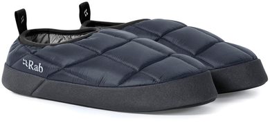 RAB Hut Slipper, beluga