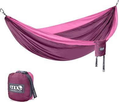 ENO DoubleNest, Plum/Berry