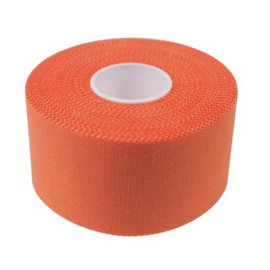 YATE Sports tape 3,8 cm x 13,7 m