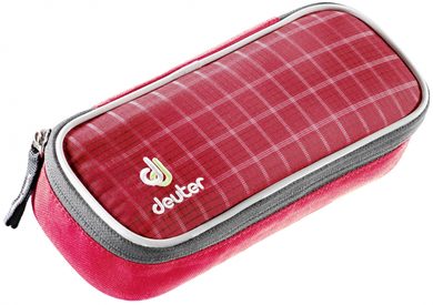 DEUTER Pencil Case - penál na psací potřeby