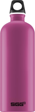 SIGG Traveller Berry Touch 1 l