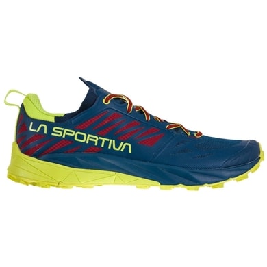 LA SPORTIVA Kaptiva 36U Opal/Chili