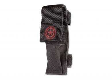 BÖKER PLUS Plus Cordura-Etui KAL/S-74