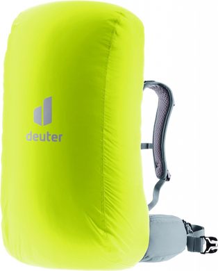 DEUTER Raincover I neon