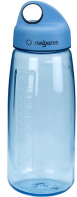 NALGENE N-Gen 700 ml Blue Tuxedo