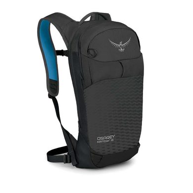 OSPREY KAMBER 16, galactic black