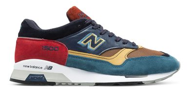 NEW BALANCE M1500YP