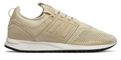 NEW BALANCE MRL247SA béžová