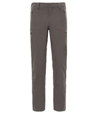 THE NORTH FACE M EXPLORATION PANT