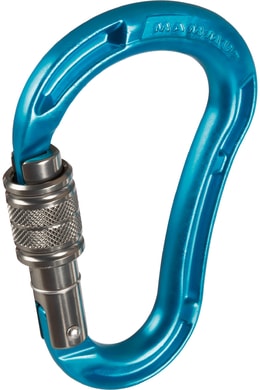 MAMMUT Bionic Mytholito Aqua