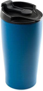 GSI OUTDOORS AMERICANO mug 473ml blue