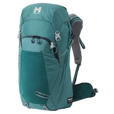 MILLET HIKER AIR 28 W HYDRO