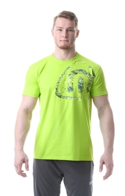 NORDBLANC NBSMT5630 JSZ - Pánské tričko