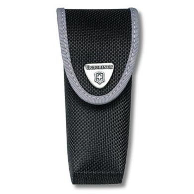 VICTORINOX 4.0547.3 Pouzdro na nůž nylon černé