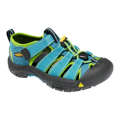 KEEN Newport H2 K, cari