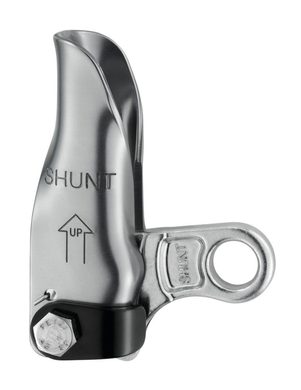 PETZL SHUNT