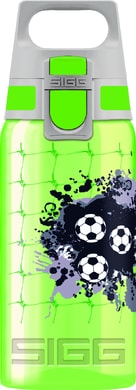 SIGG VIVA ONE Football 0,5 l