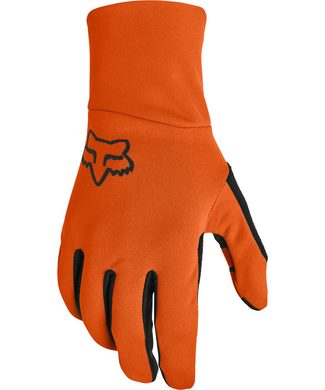 FOX Ranger Fire Glove Fluo Orange