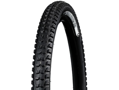 BONTRAGER SE5 29 X 2,50 Team Issue TLR