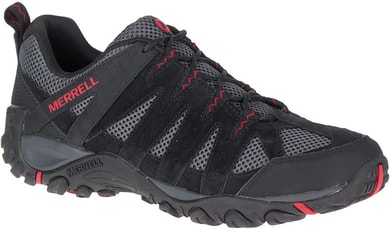 MERRELL ACCENTOR 2 VENT black