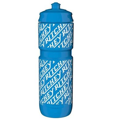 RITCHEY LOGO 800ml