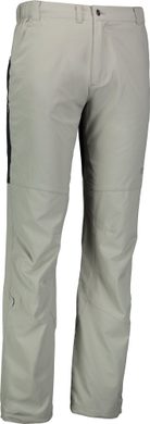 NORDBLANC NBSMP3530 MKU - pánské outdoorové kalhoty