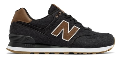 NEW BALANCE ML574TXA akce