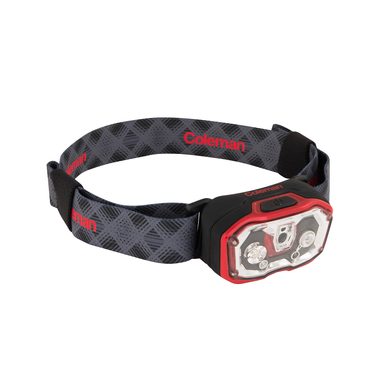 COLEMAN CXS+ 200 LED HEADLAMP