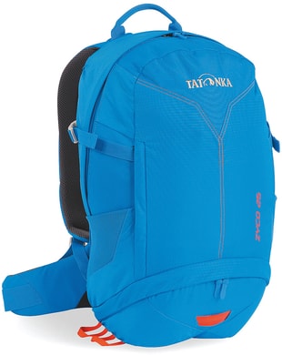 TATONKA Zyco 25 bright blue