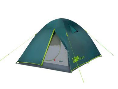 LOAP CLOUD 3 green