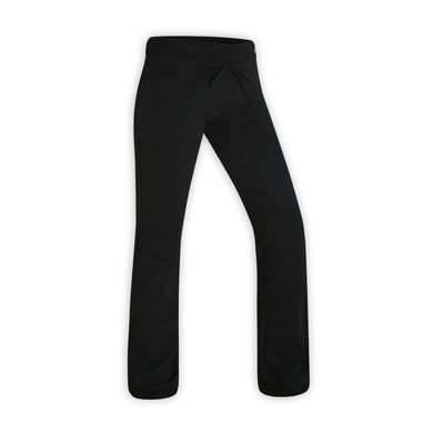 NORDBLANC NBFPL2843 CRN - women's sports trousers action