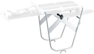 TOPEAK MTX DUAL SIDE FRAME for MTX carriers