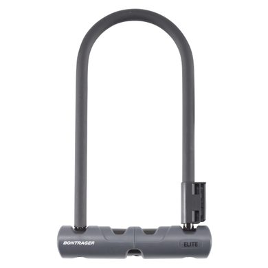 BONTRAGER Elite U-Lock Key 12 Mm X 29 Cm