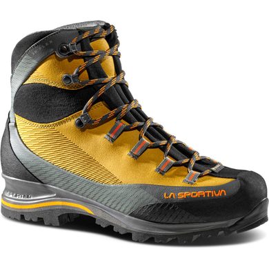 LA SPORTIVA Trango Trk Leather GTX Savana/Tiger