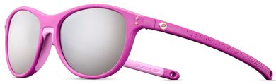 JULBO NOLLIE SP3+, dark pink/pink