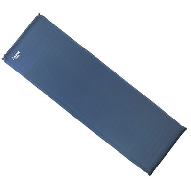 YATE CAMPING 7,5 blue/grey