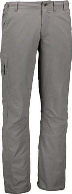 NORDBLANC NBSMP4232 TMB MAURO, pánské outdoorové kalhoty