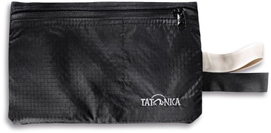TATONKA Flip In Pocket - bezpečnostní pouzdro černé