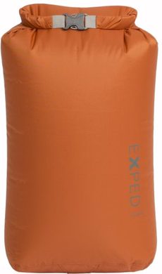 EXPED Fold Drybag M