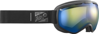 JULBO ATLAS CAT 1 black