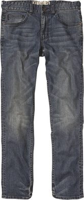 GLOBE Coverdale Broke - Pánské kalhoty