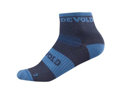 DEVOLD 517-062 286 Sport Ankle - ponožky pánské