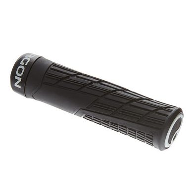 ERGON GE1 Evo Slim black