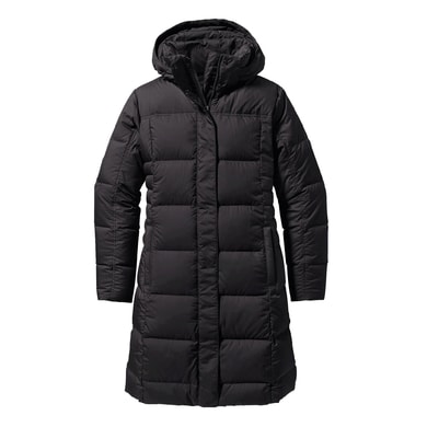 PATAGONIA 28439 ws down with it parka, blk