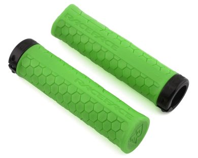 RACE FACE GETTA 33mm green/black