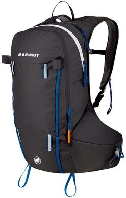 MAMMUT Spindrift 26 phantom