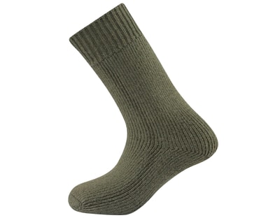 DEVOLD 522-063 410 Hunting ponožky - ponožky