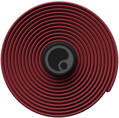 ERGON BT ALLROAD MERLOT RED